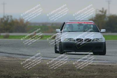 media/Dec-13-2025-OnGrid (Sat) [[98be3c0626]]/Group 4 Blue/Sunset S4/